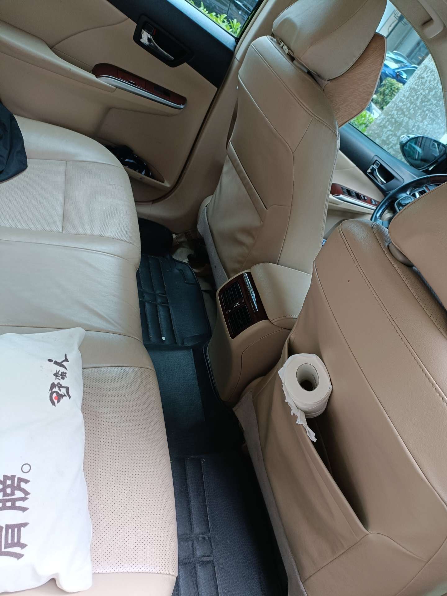 缩略图 3