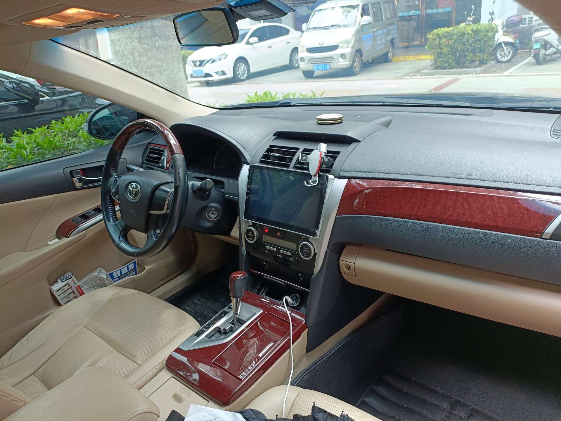 缩略图 4