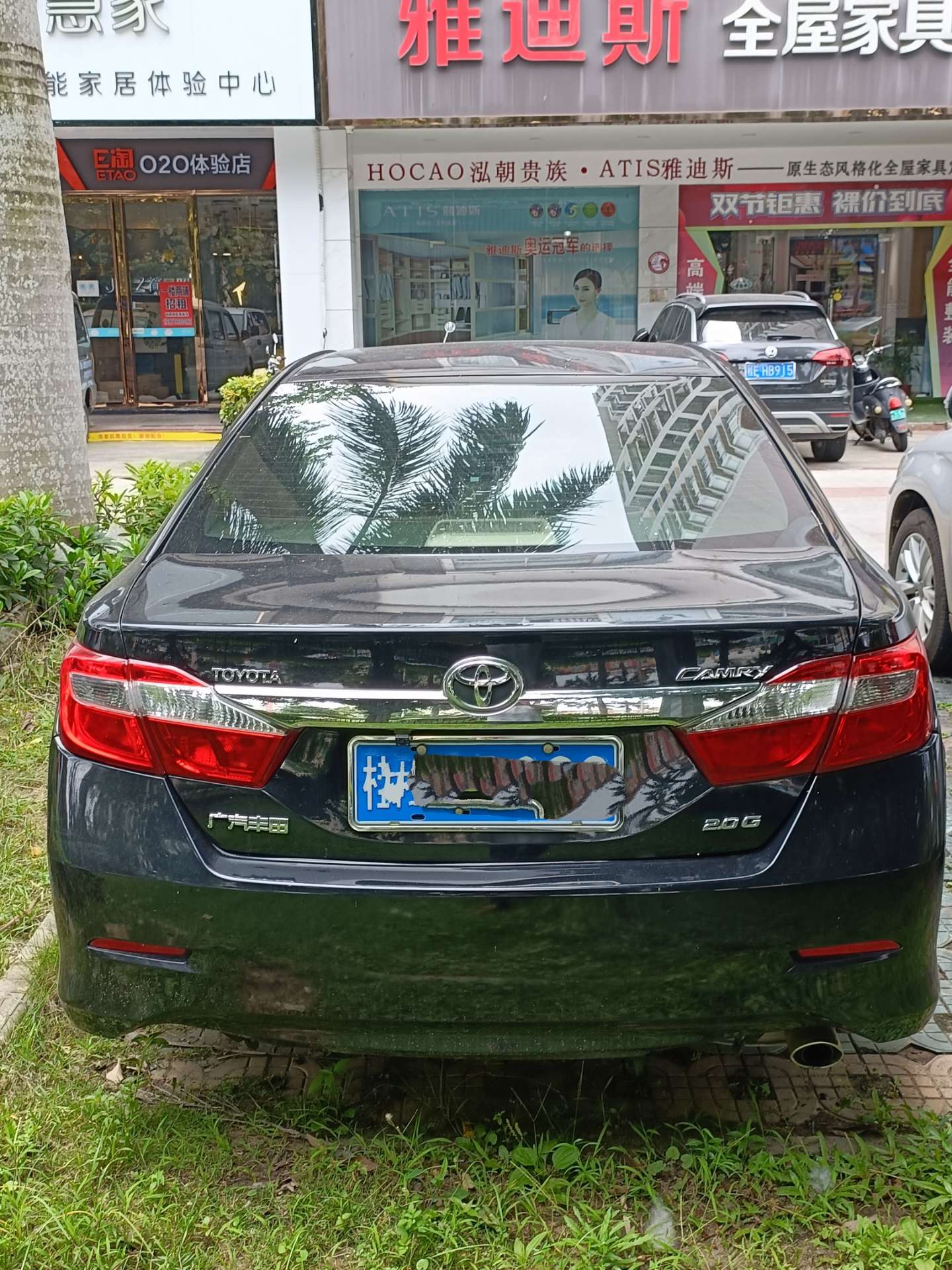 缩略图 5