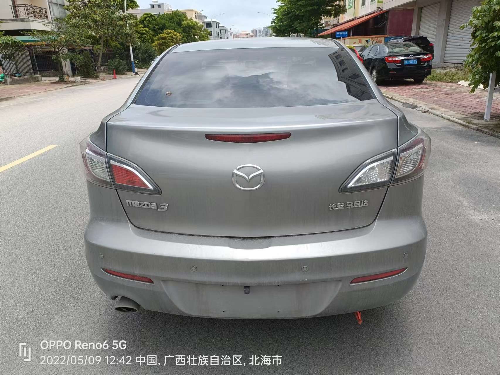 缩略图 9