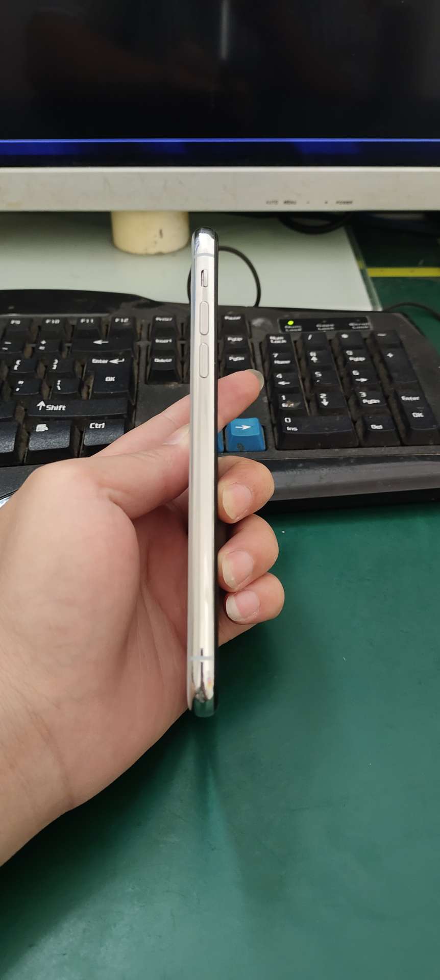 缩略图 4