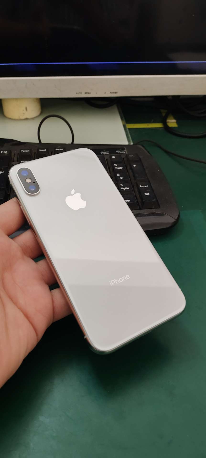 缩略图 3