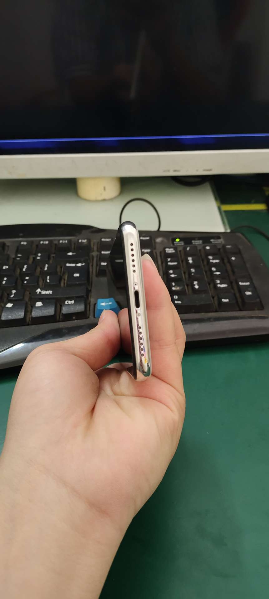 缩略图 5