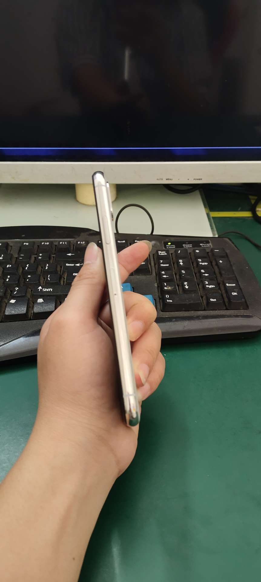 缩略图 6