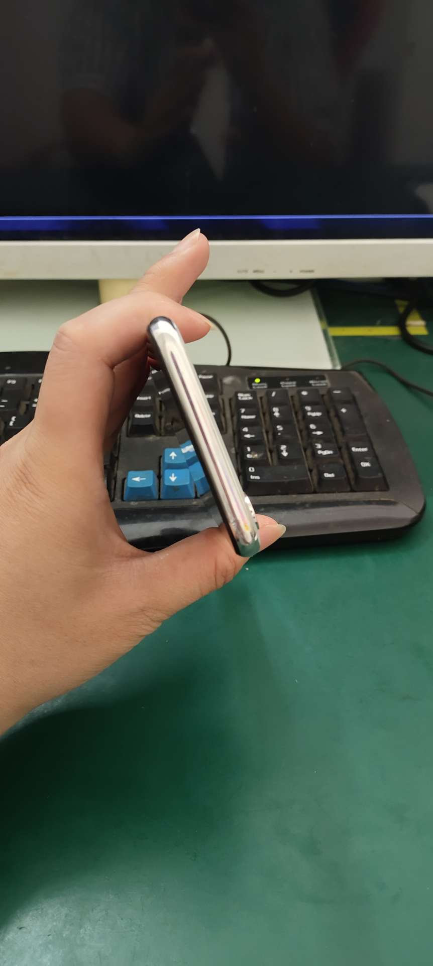 缩略图 7