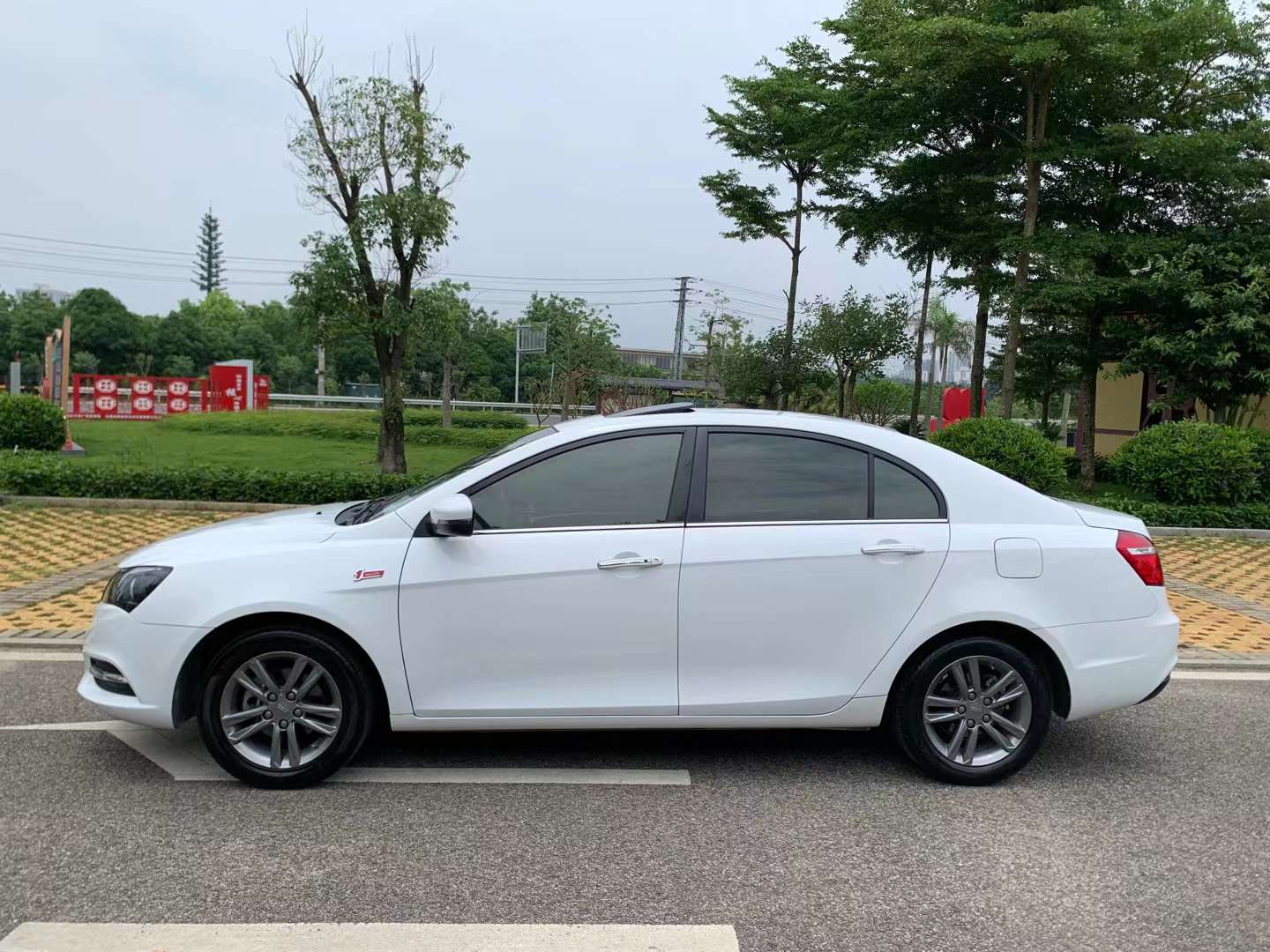 缩略图 6