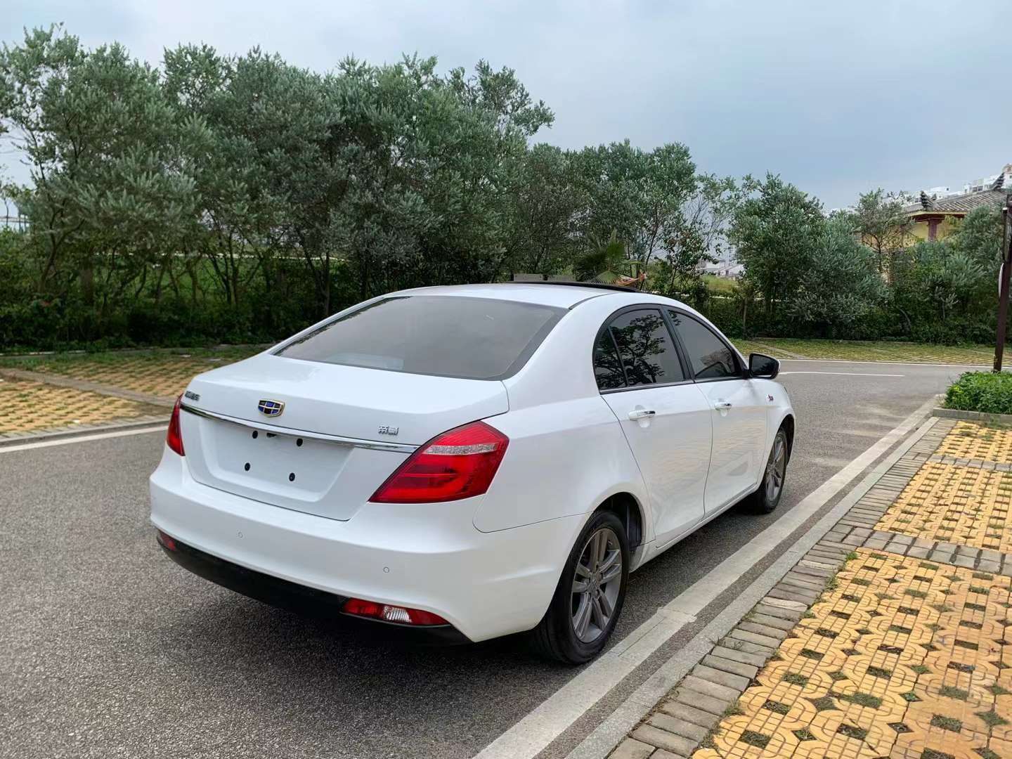 缩略图 7