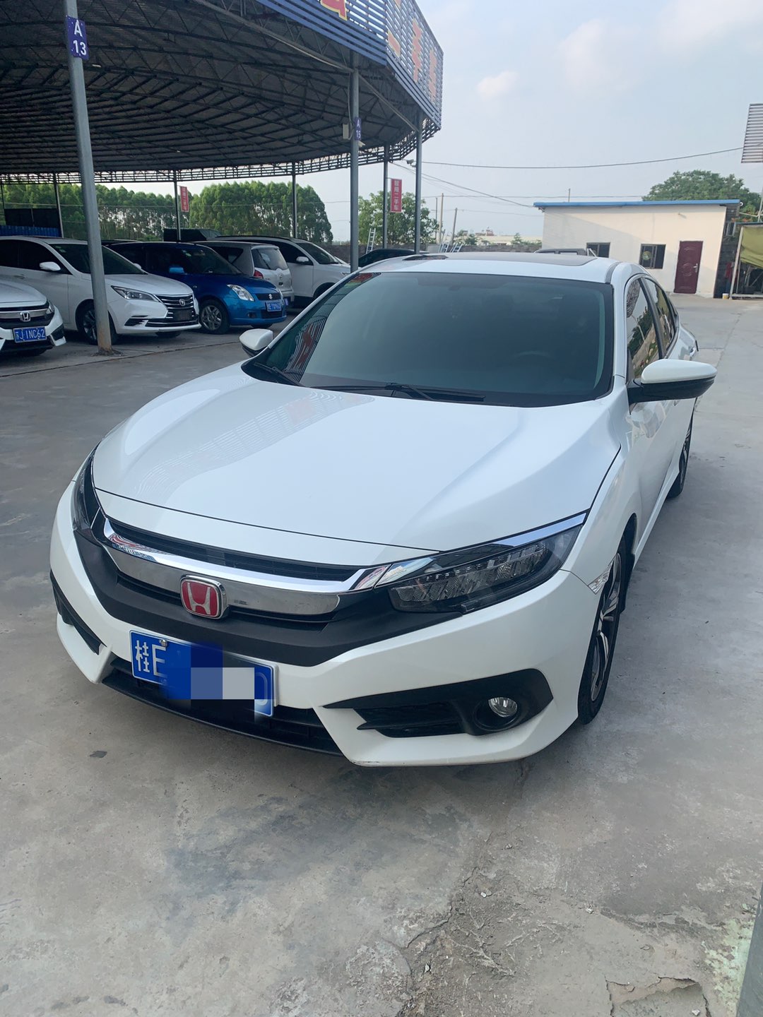 缩略图 3