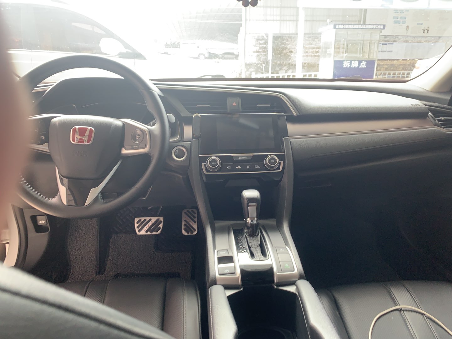 缩略图 8