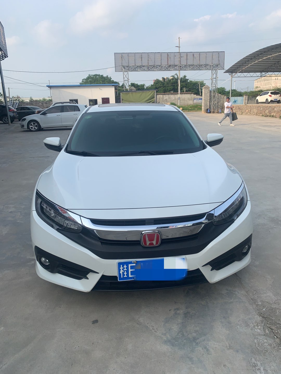 缩略图 2