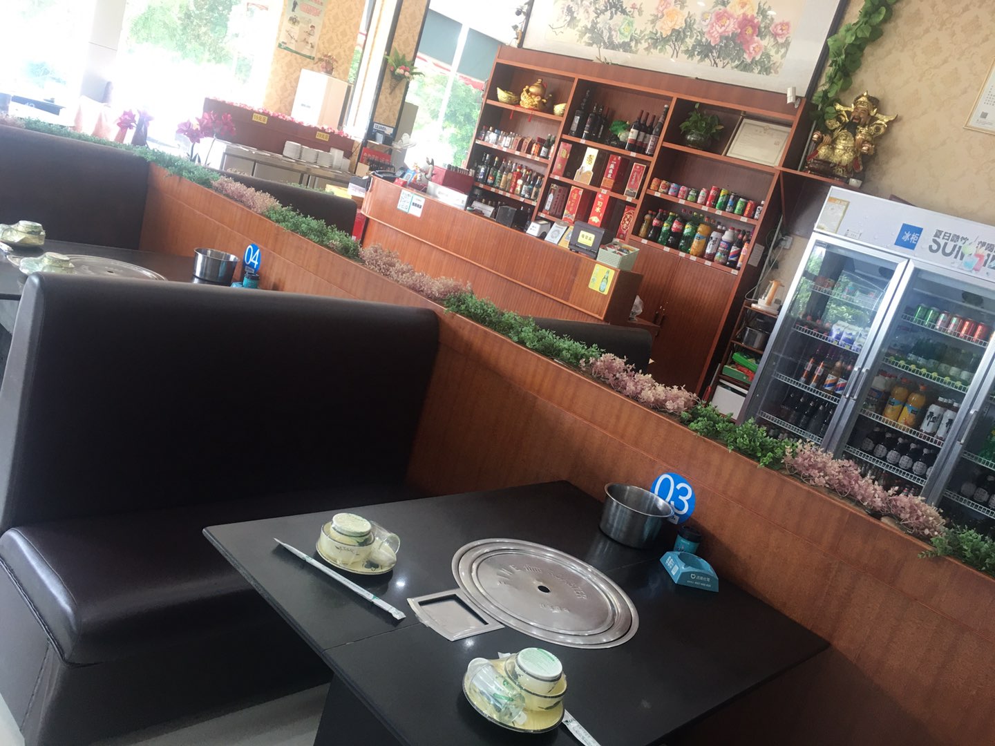 缩略图 9