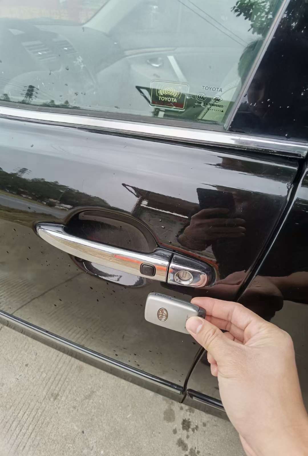 缩略图 4