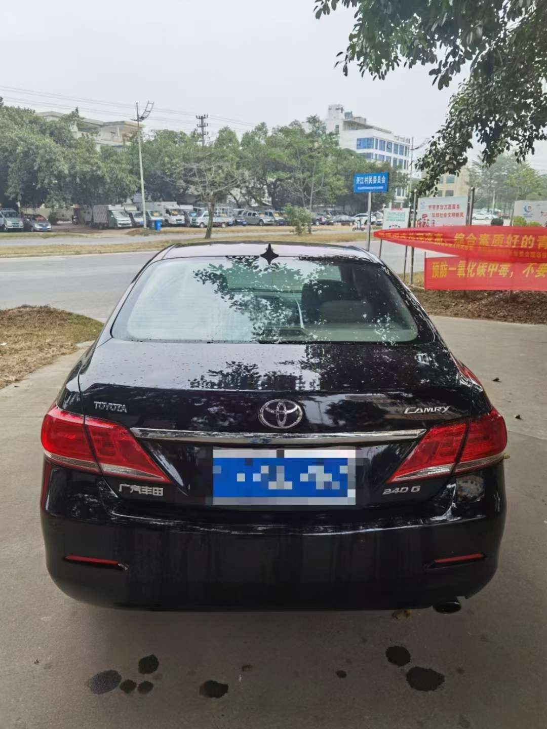 缩略图 3