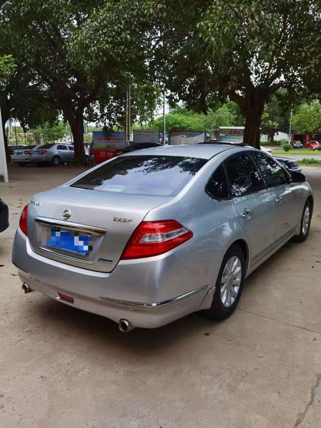 缩略图 4