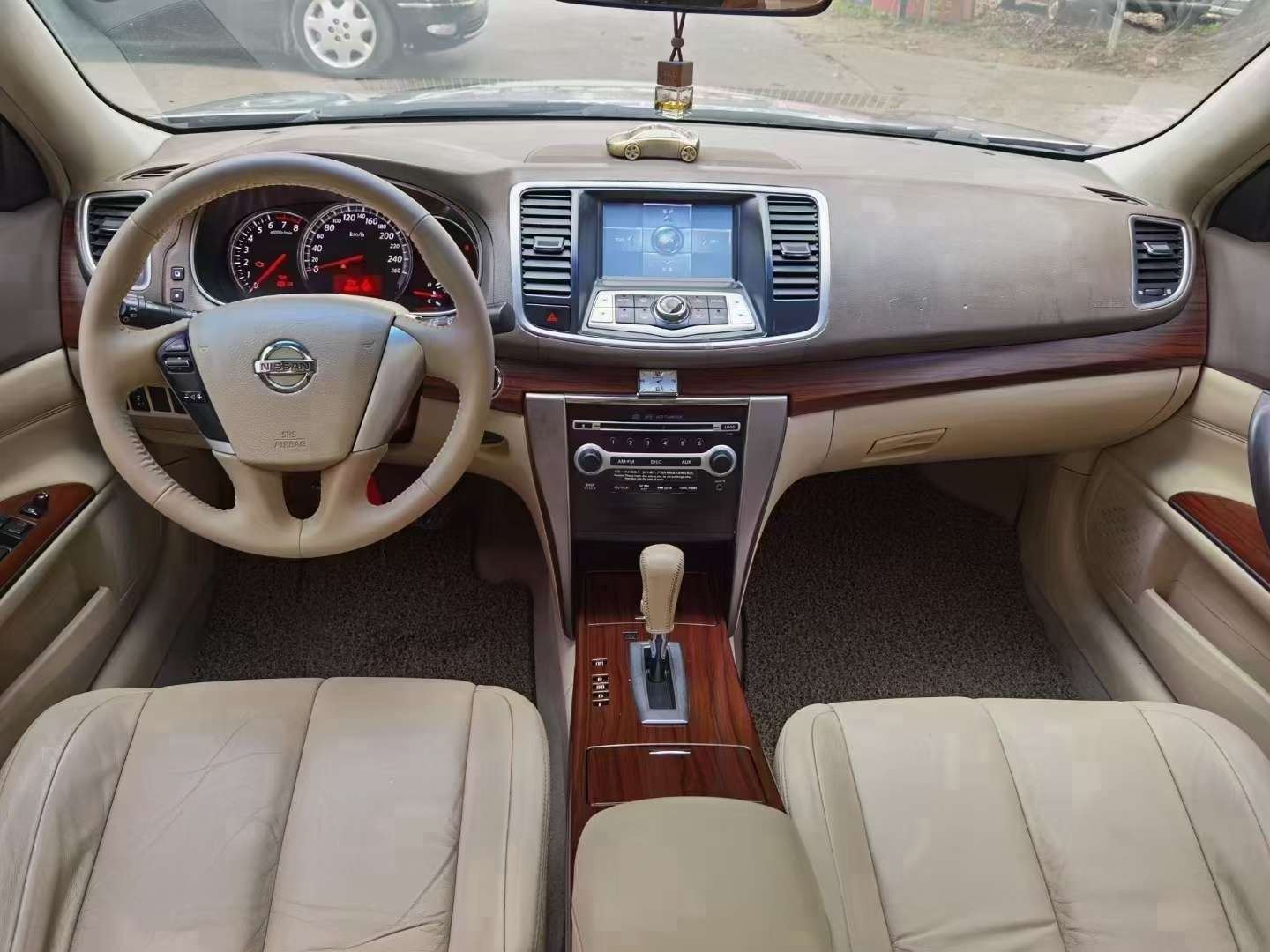 缩略图 8