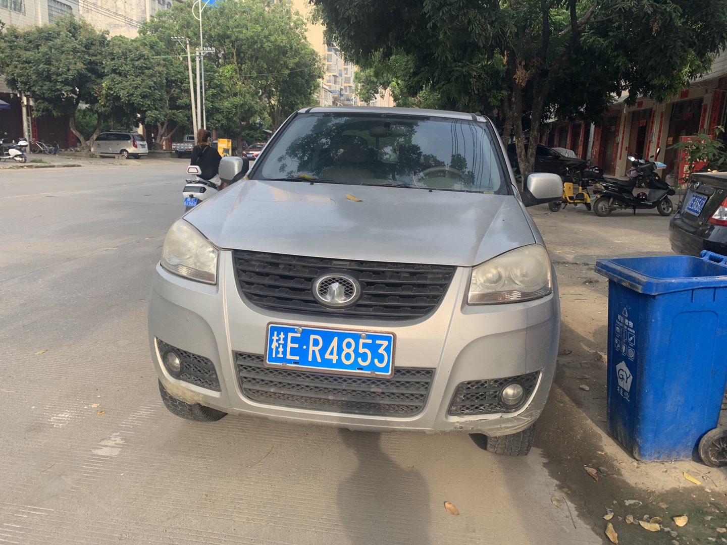 缩略图 3
