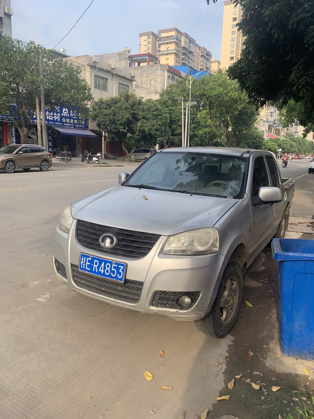 缩略图 2