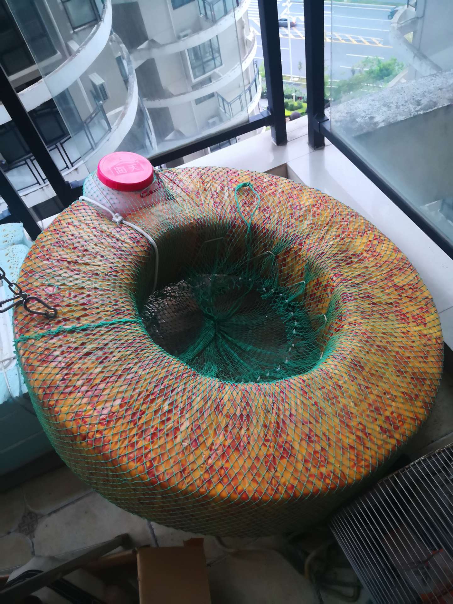 图片 3