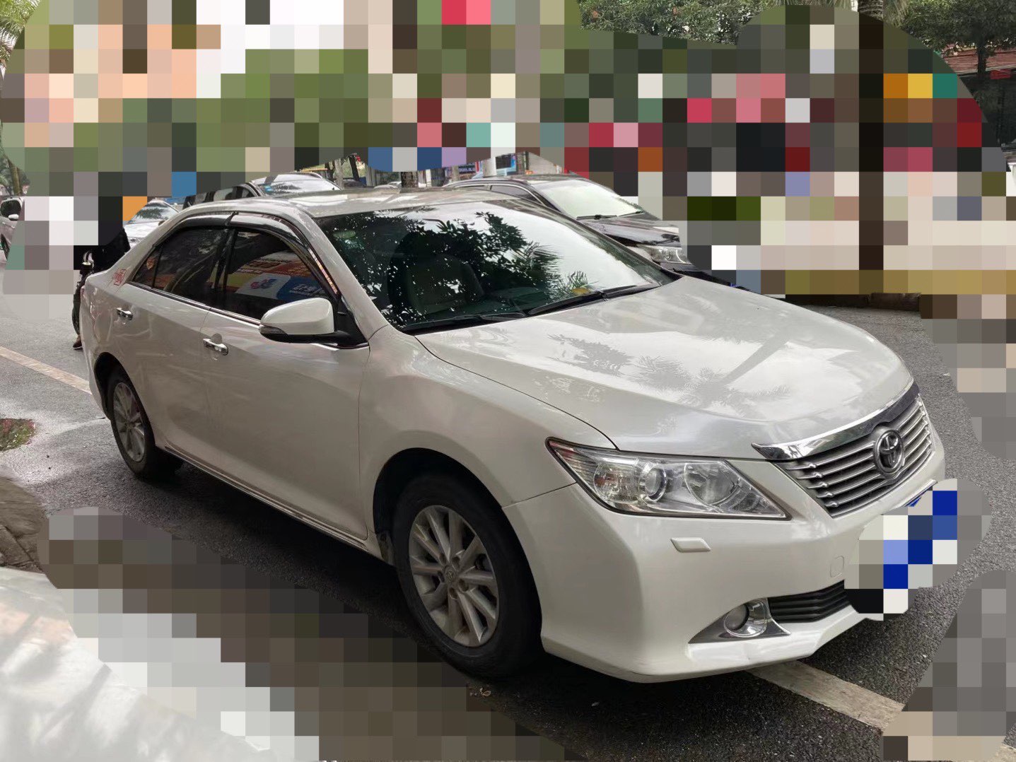 缩略图 2