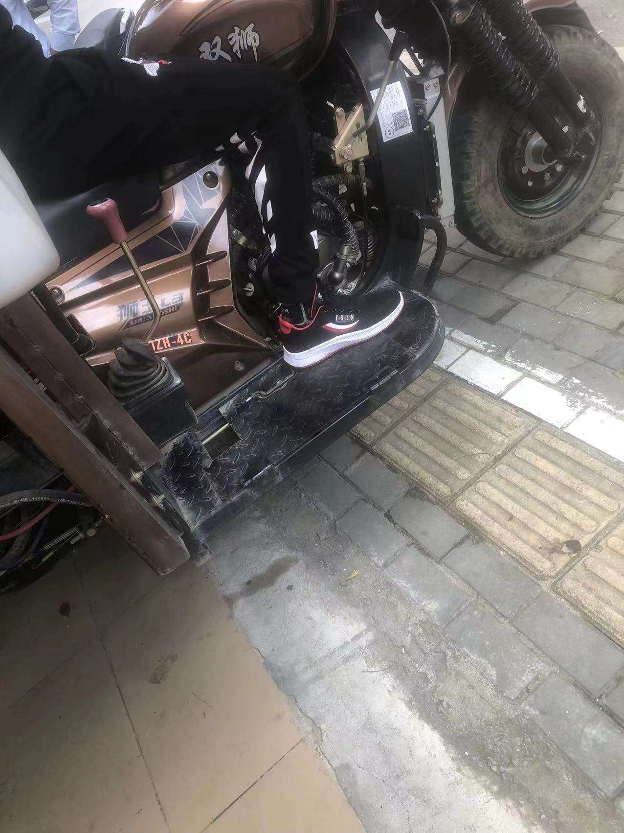 缩略图 3