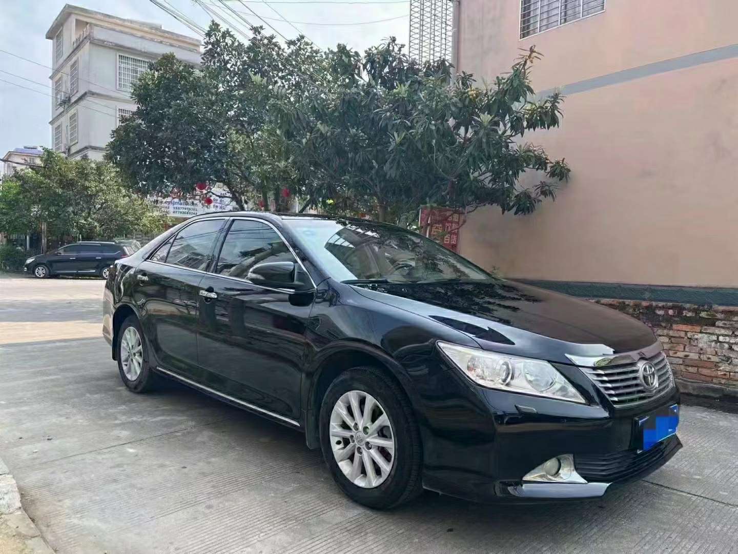 缩略图 3