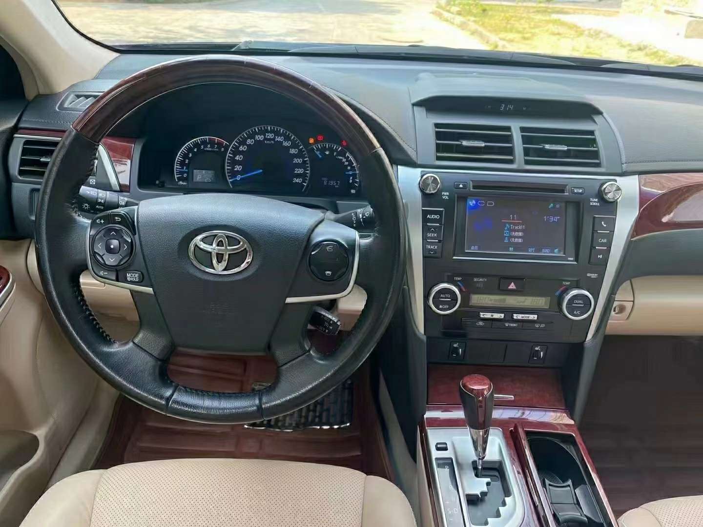 缩略图 4