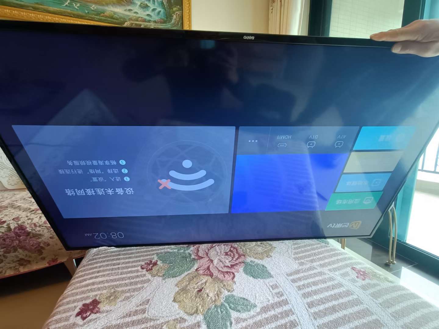 缩略图 5