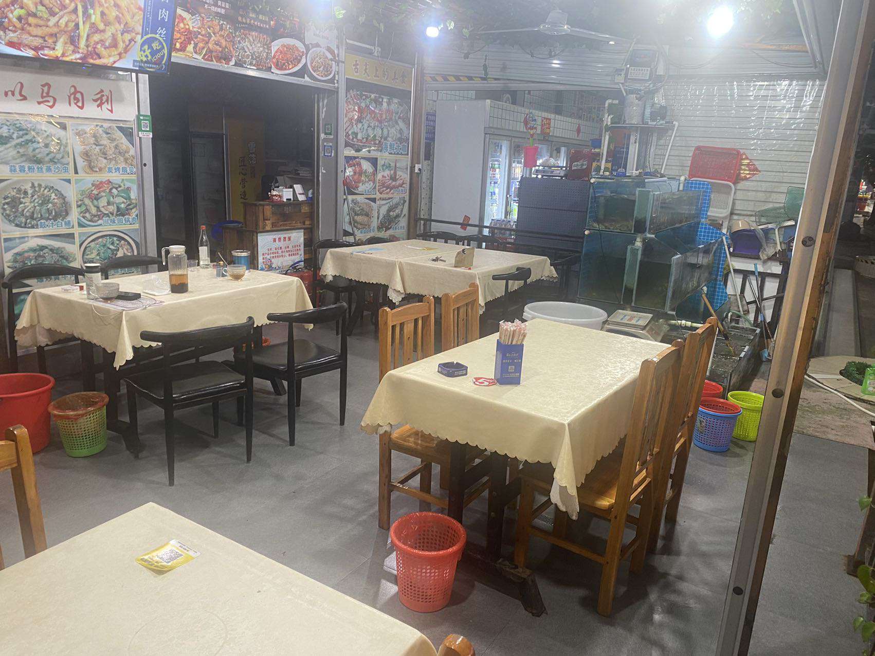 缩略图 3