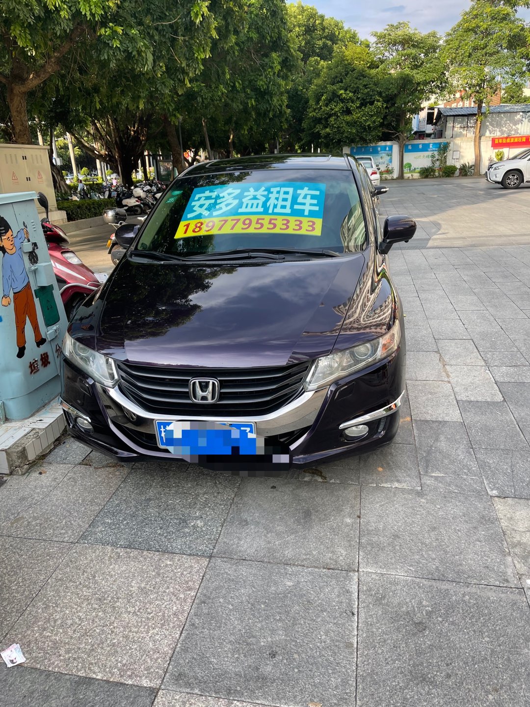 缩略图 6