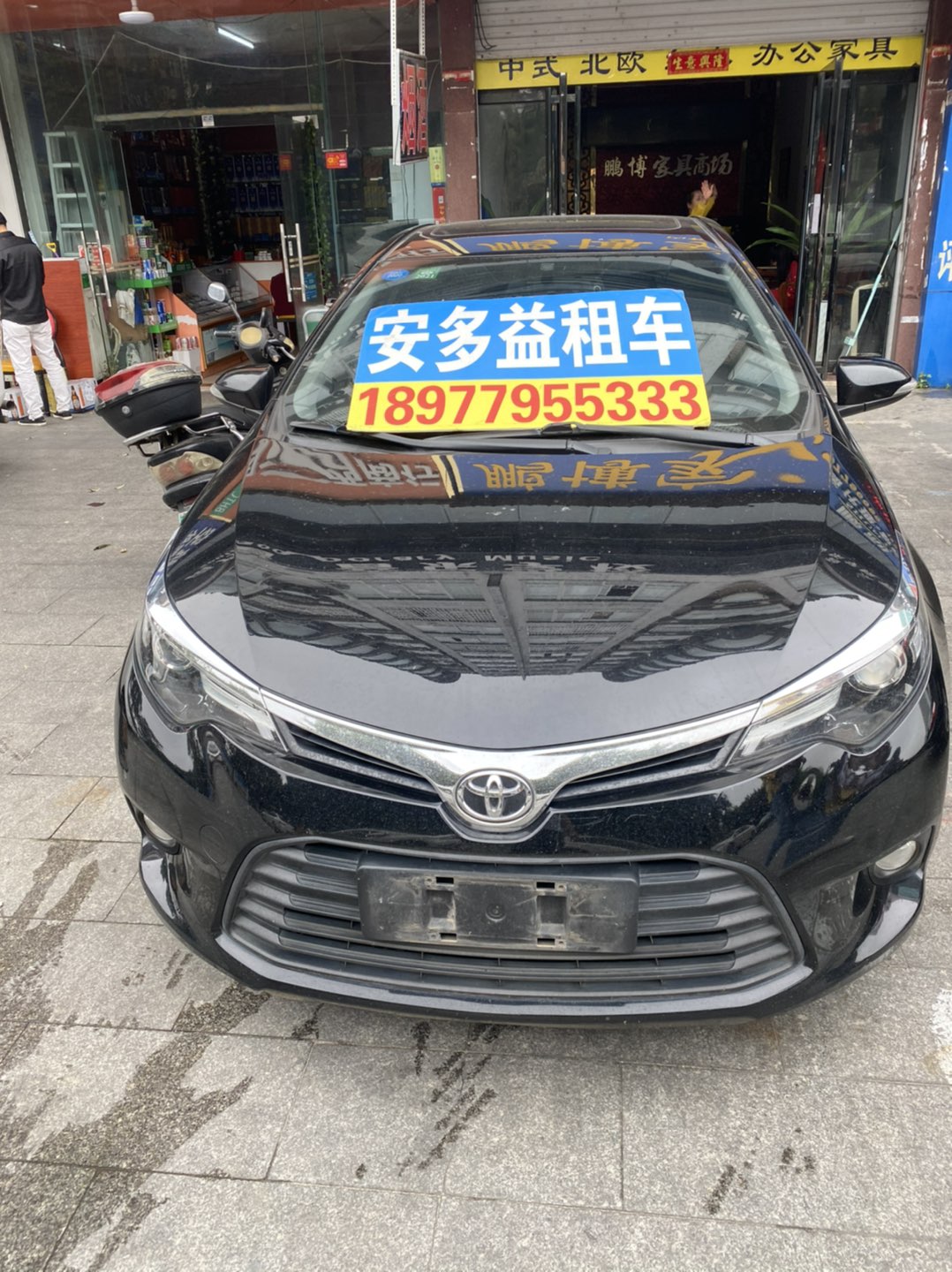 缩略图 8