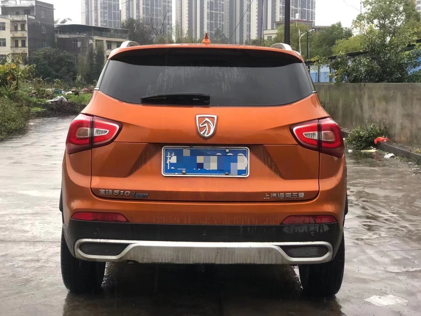 缩略图 4