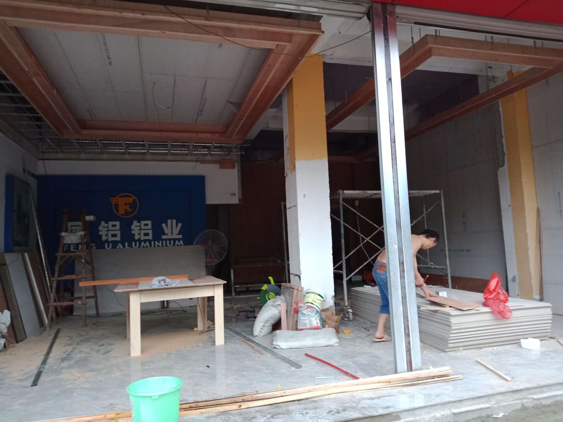 缩略图 4