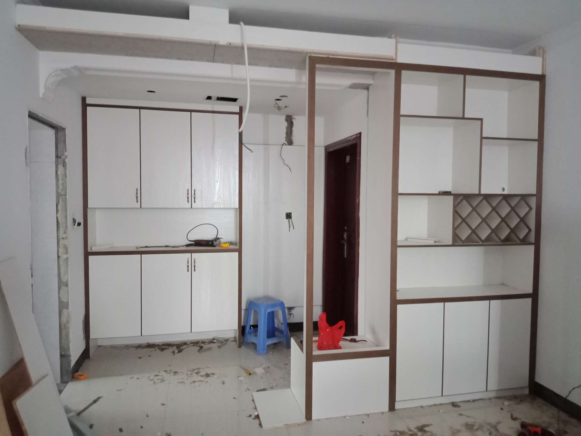 缩略图 6