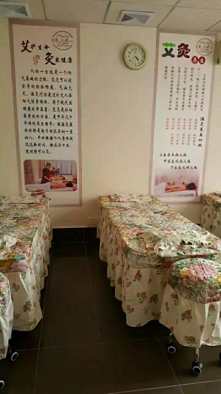缩略图 7