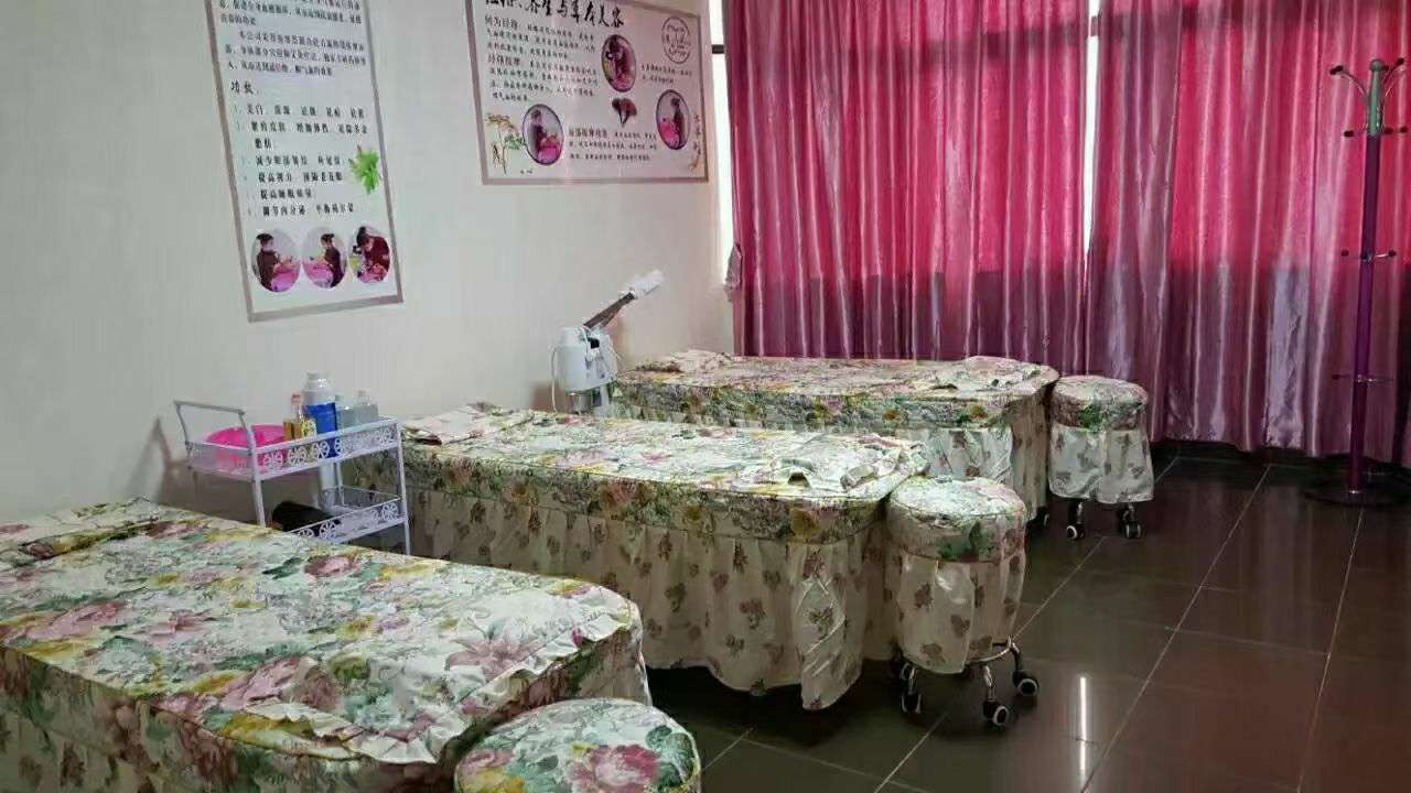 缩略图 2