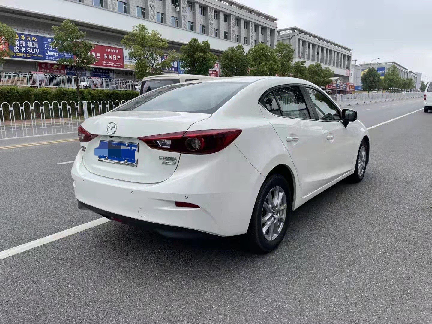 缩略图 4