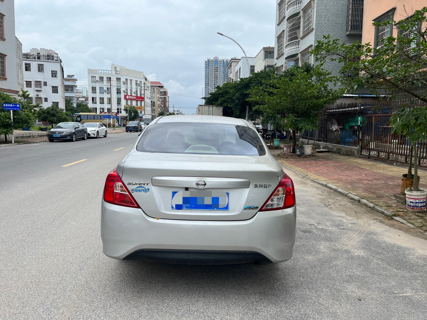 缩略图 9