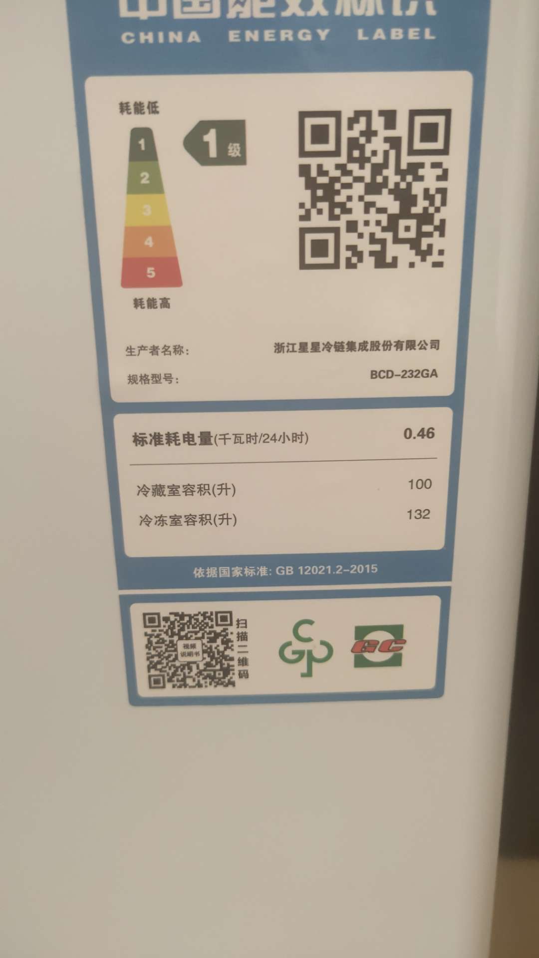 缩略图 2