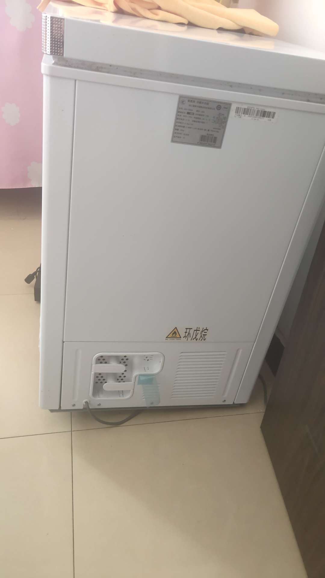 缩略图 3