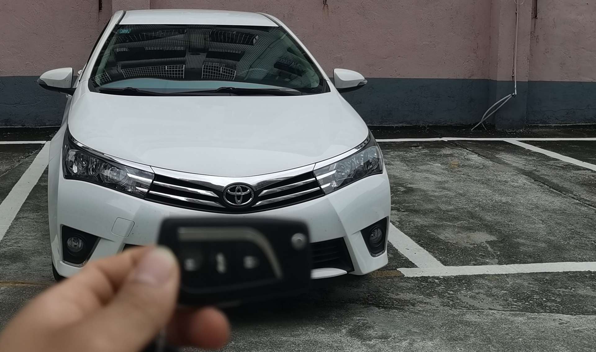 缩略图 3