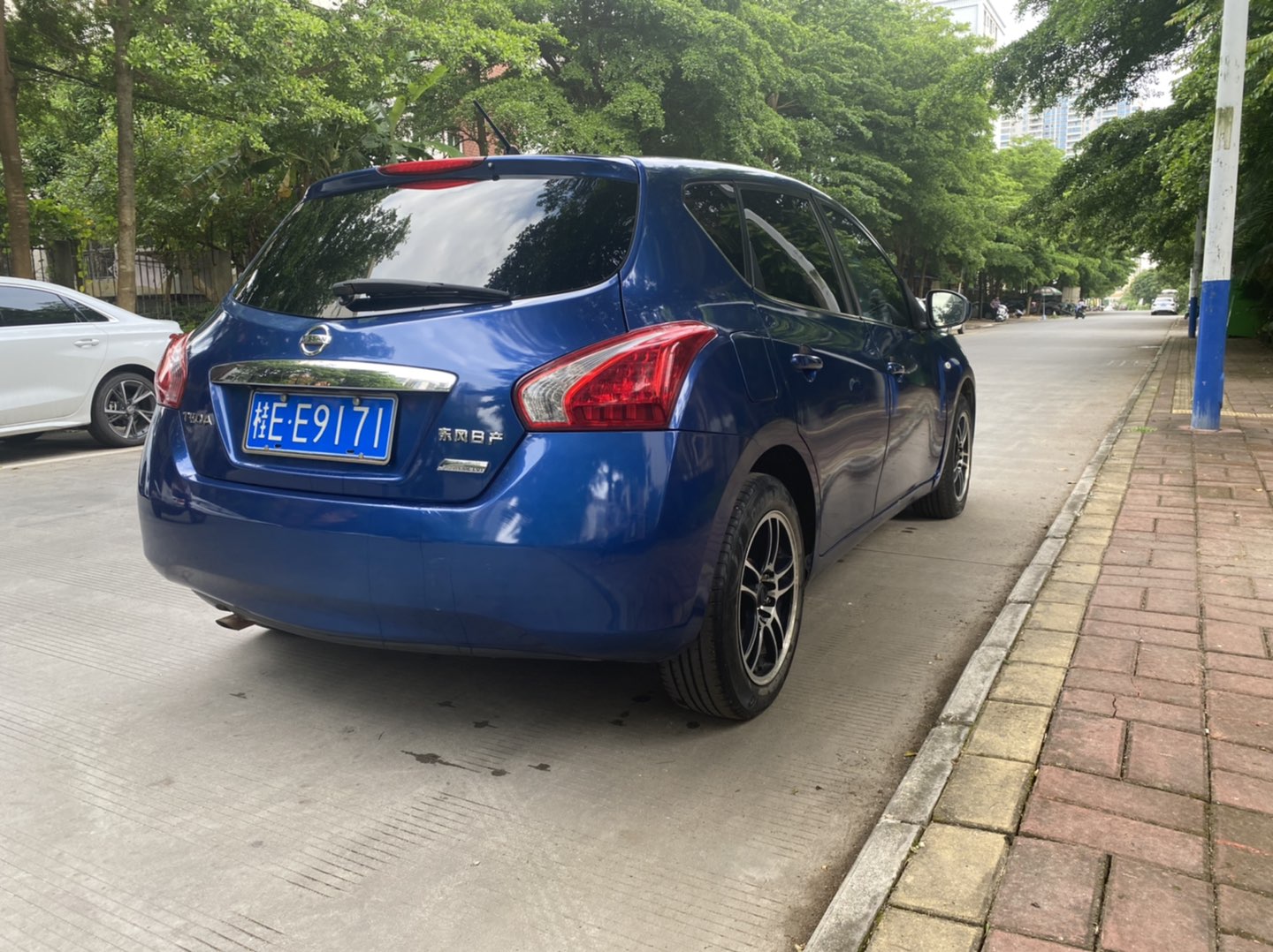缩略图 7