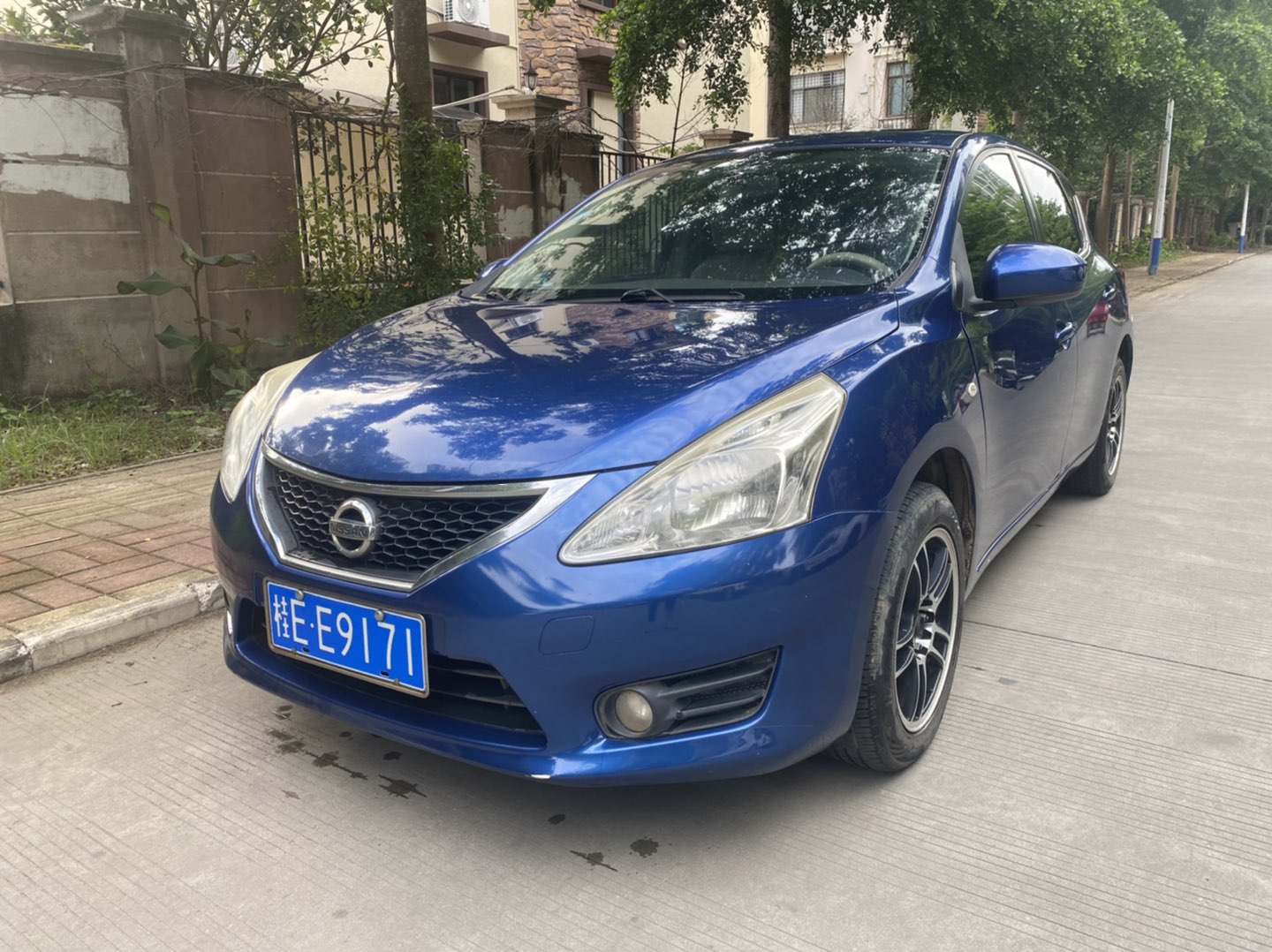 缩略图 3