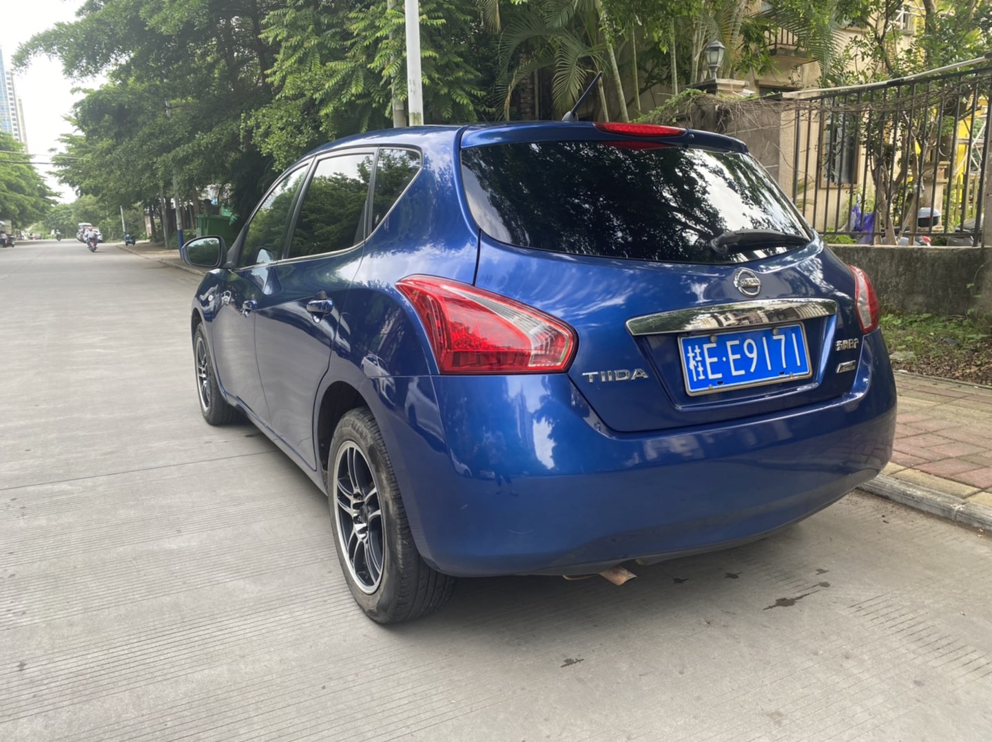 缩略图 8