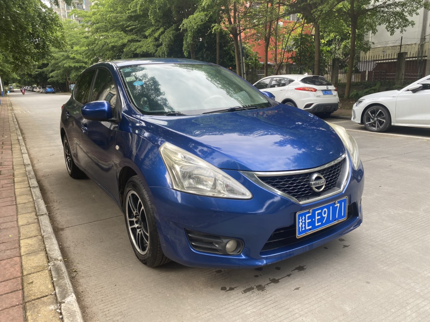 缩略图 2