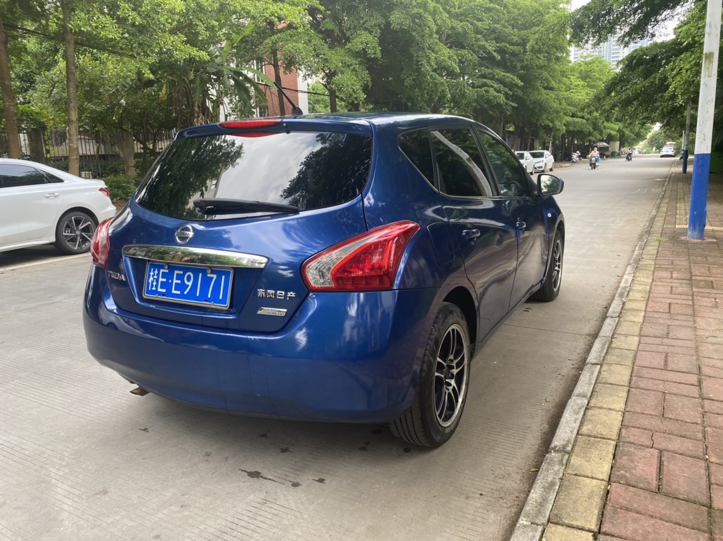 缩略图 6