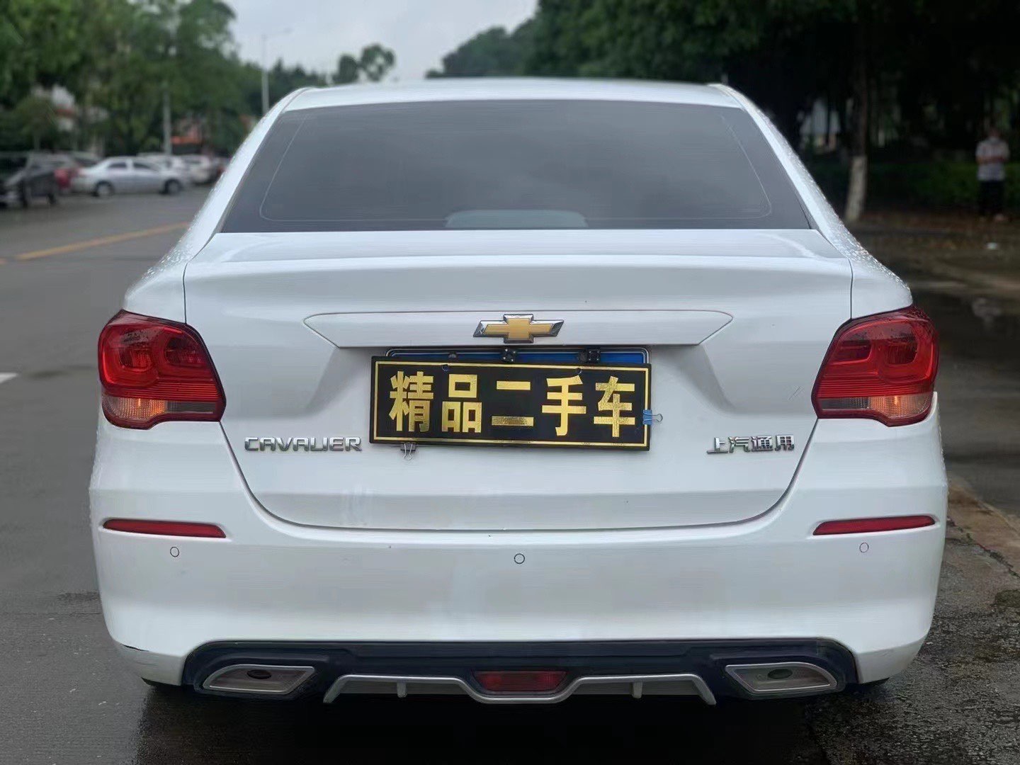 缩略图 5