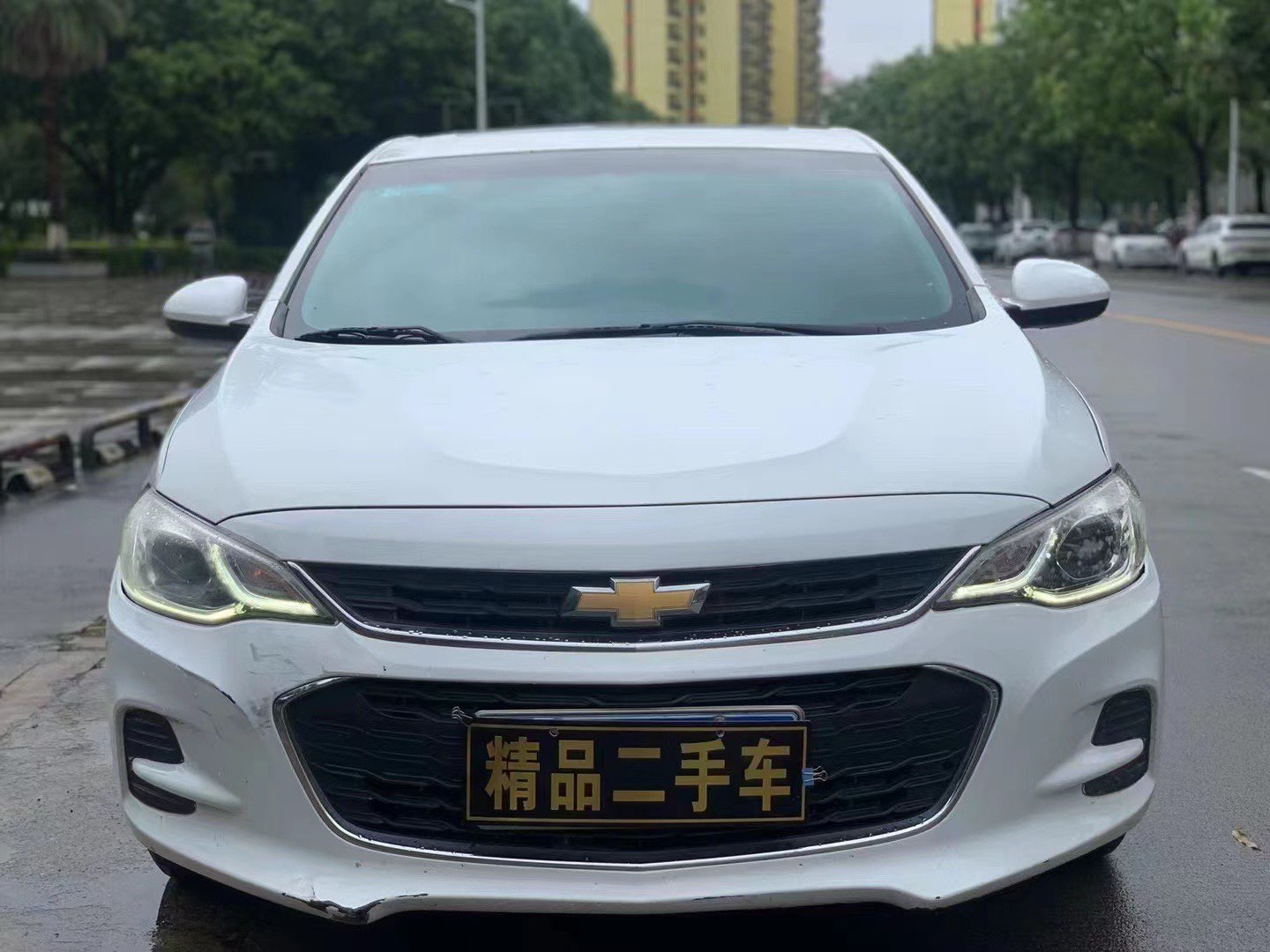缩略图 2