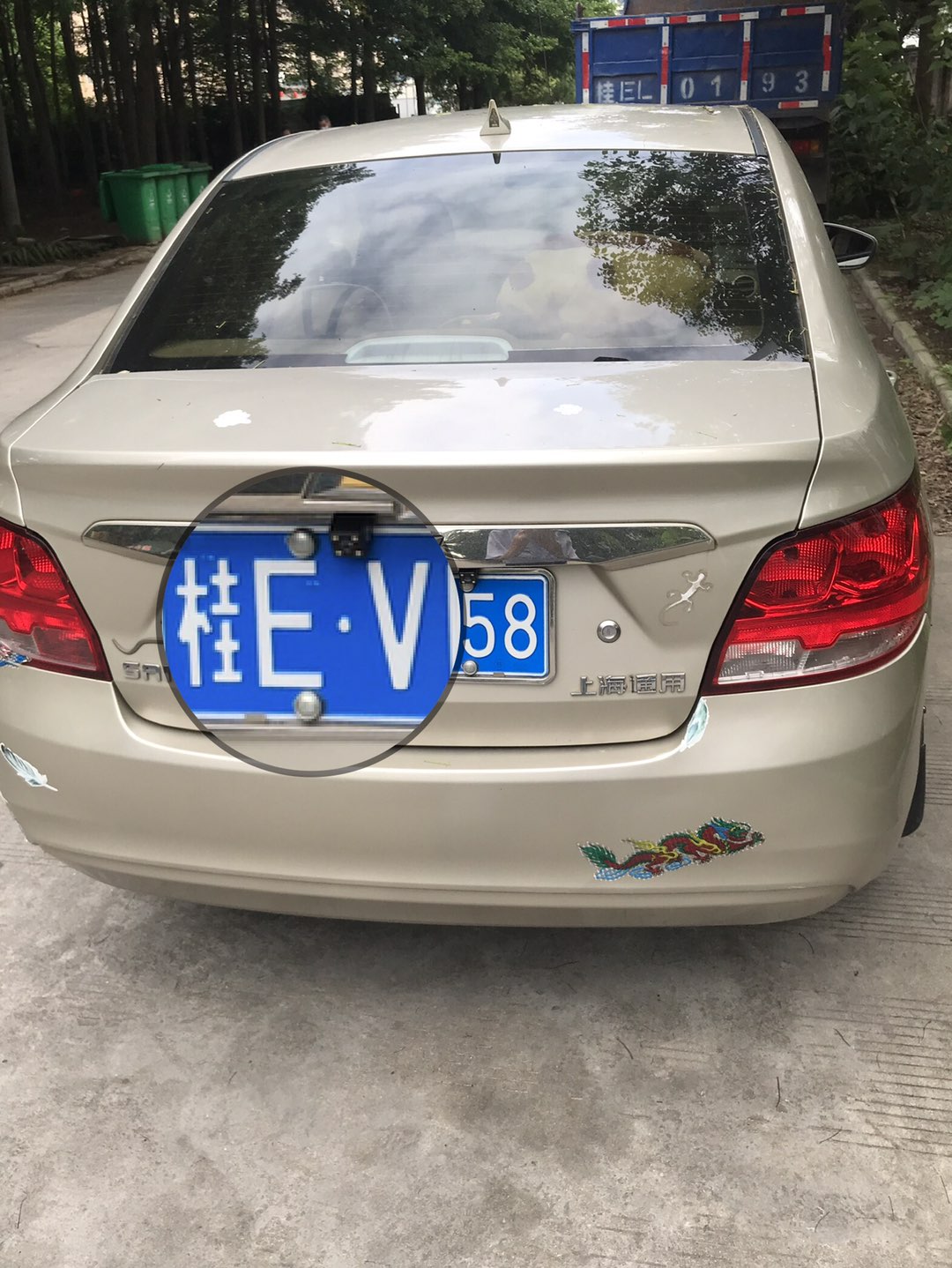 缩略图 5