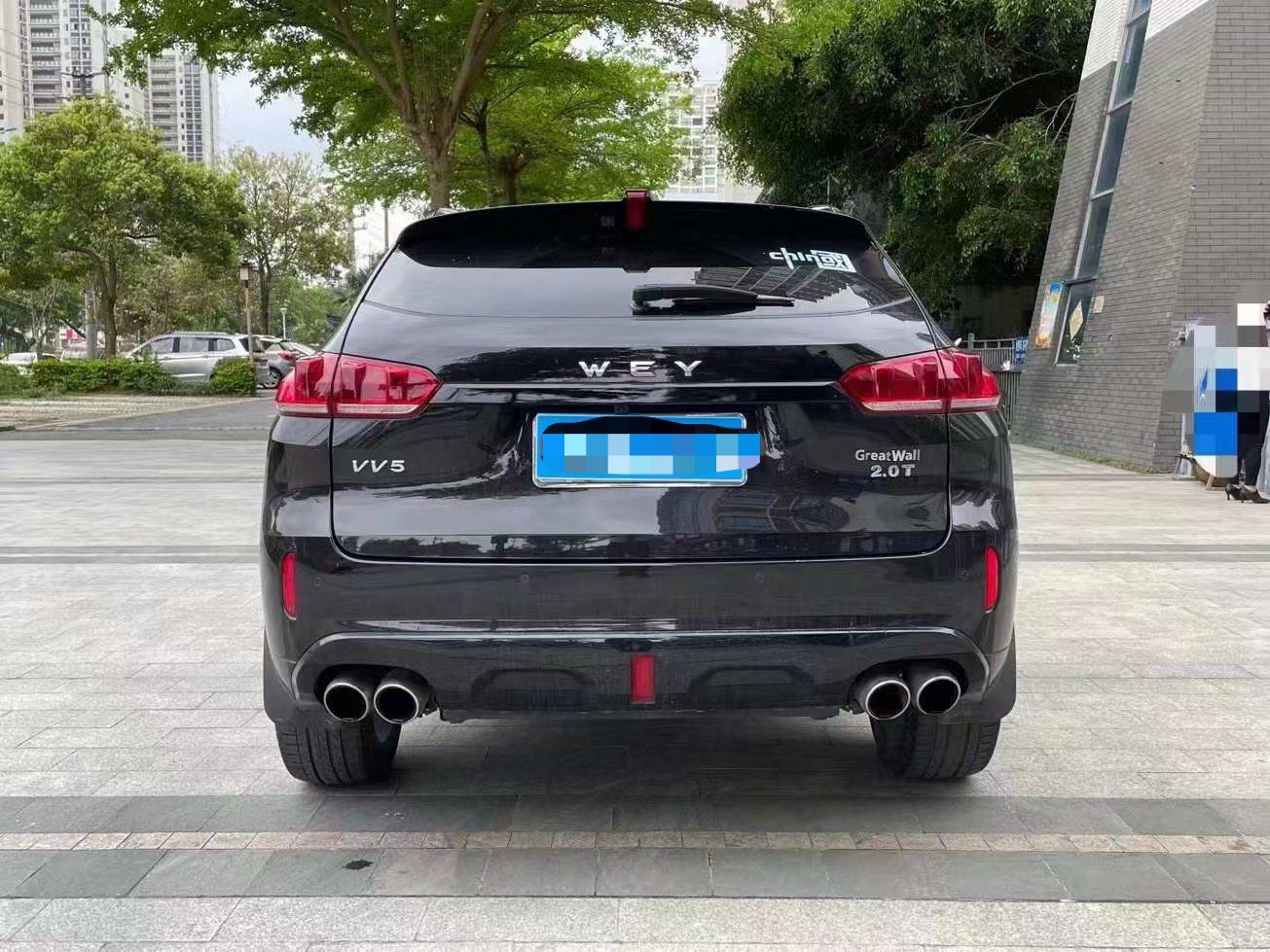 缩略图 8