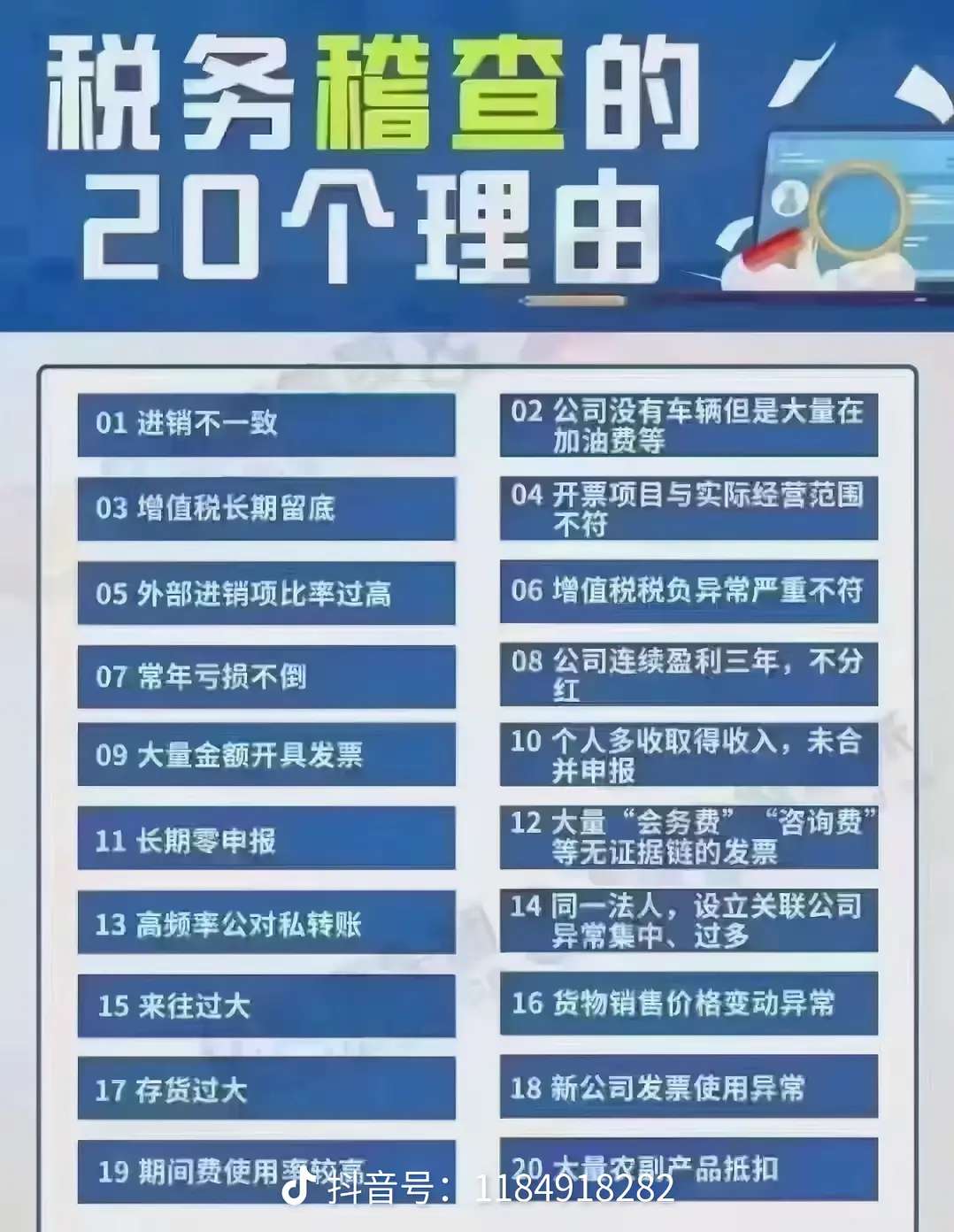 缩略图 5